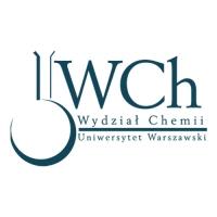 INSTRUKCJA BEZPIECZEŃSTWA POŻAROWEGO DLA BUDYNKU WYDZIAŁU CHEMII UNIWERSYTETU WARSZAWSKIEGO ul.