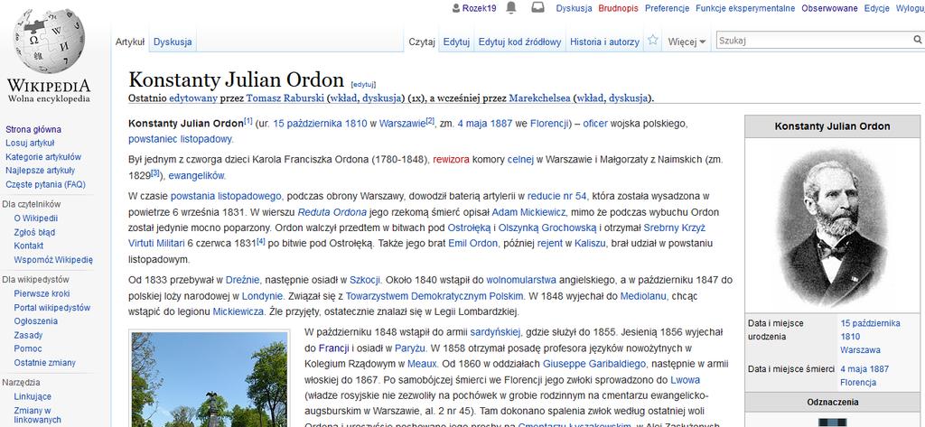 pl.wikipedia.