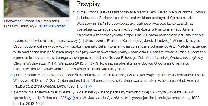 pl.wikipedia.