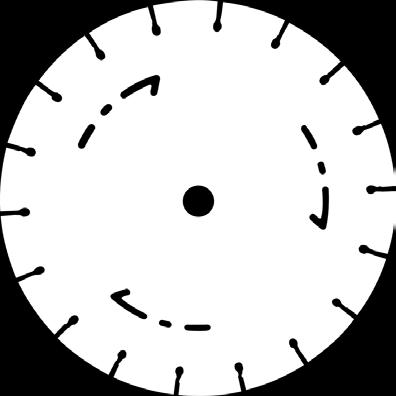 Ø OTWÓR SEGMENT H / W MAGAZYN KOD KRESKOWY 115 22,23 12/2,2 EU CPD 5450248414193 70184630301 125 22,23 12/2,2 EU CPD 5450248414209 70184630302 230 22,23 12/2,2 EU CPD 5450248569299 70184647723 300