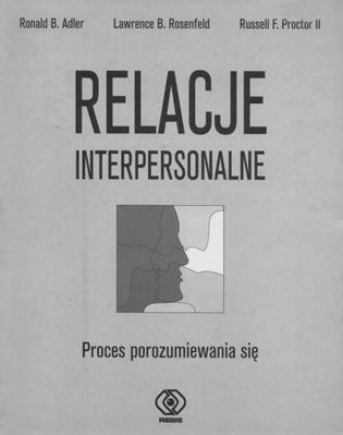 162 BIBLIOTHECA NOSTRA NR 1 (23) 2011 jego trafne i skuteczne działanie, określa możliwości podejmowania decyzji, rozmaitych zadań i rozwiązywania szeregu problemów, z którymi styka się w codziennym