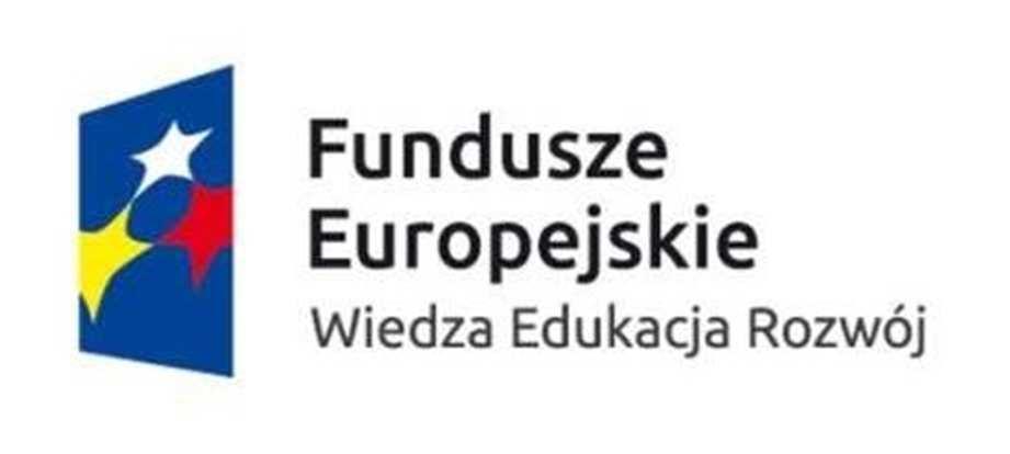 Zaproszenie Ministra Nauki i Szkolnictwa Wyższego do przeprowadzenia IV naboru ofert w ramach projektu pozakonkursowego o charakterze koncepcyjnym pt.