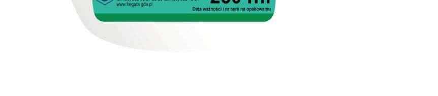 Oprysk miejsc gromadzenia się owadów: parapetów, framug okien i drzwi, ścian oraz innych ciepłych i nasłonecznionych miejsc.