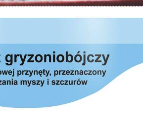 naczyniach.