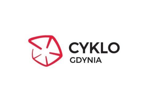 Wyłonienie najlepszego kolarza Amatora 2 Organizator Organizatorem wyścigu CYKLO Gdynia jest : Trójmiejskie Stowarzyszenie Rowerowe, ul. Hryniewickiego 8A, 81-340 Gdynia.