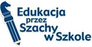 również w szachy Na uczestników czekają miłe niespodzianki ZAPRASZAMY!