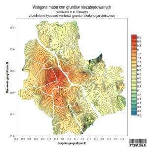 utworzenie powinien