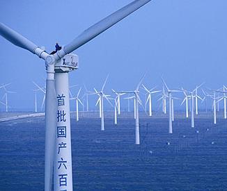 Źródła wzrstu chińskieg ppytu uprzemysłwienie: ppyt na energię elektryczną przemysł przetwórczy: sprzęt elektrniczny urbanizacja lepsze warunki życia: samchdy telekmunikacja