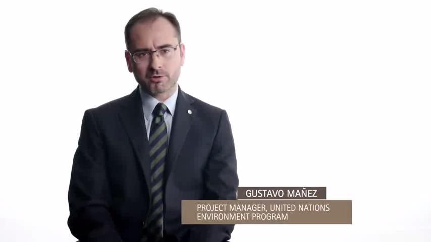 Innwacyjne zastswania miedzi na świecie klasyczne właściwści Cu pwdują, że miedź craz częściej wykrzystywana jest w różnrdnych aplikacjach dprwadzając d zmniejszania emisji CO 2 i graniczania zmian