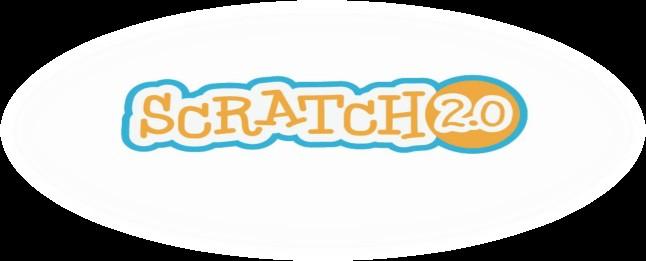 SCRATCH W WERSJI 2.0 Scratch w wersji 2.0 wprowadził wiele nowości w stosunku do swojego poprzednika.