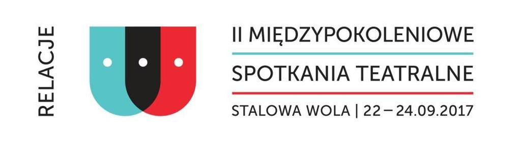 www.mdkstalowawola.