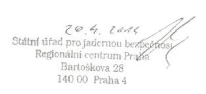 20. Przed czyszczeniem, podróżą czy schowaniem, zawsze upewnij się, że Twój pistolet nie jest naładowany. Niewykorzystaną amunicję usuń z pistoletu i przechowuj zgodnie z przepisami prawa. 21.