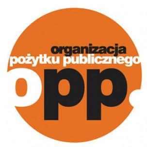 FUNDACJA POMOCY DZIECIOM I OSOBOM CHORYM KAWAŁEK NIEBA ul. Poznańska 14/8, 84-230 Rumia, tel. 799036122, e-mail: info@kawalek-nieba.pl KRS 0000382243; REGON: 221206325; NIP: 5882378570; http://www.