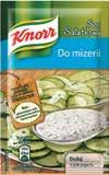 Knorr