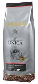 Unica 500 g