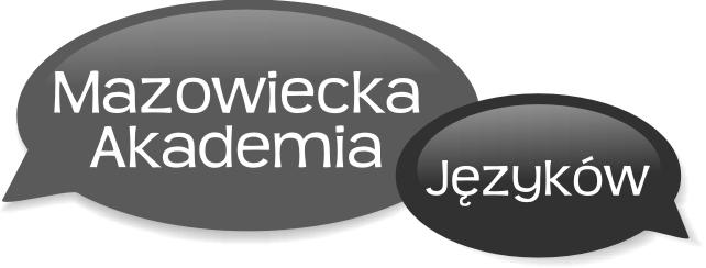 6 - Upowszechnienie uczenia się dorosłych, Poddziałania 9.6.2 - Podwyższanie kompetencji osób dorosłych w zakresie ICT i znajomości języków obcych Programu Operacyjnego Kapitał Ludzki 20