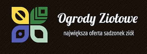 jako zioła lecznicze, zastępujące niektóre proste leki, na gardło, na bóle głowy, brzucha albo stosowane zamiast kawy czy herbaty.