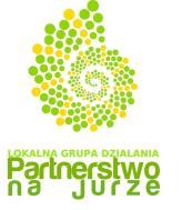 Opis operacji odpowiadającej działaniu z zakresu Odnowa i rozwój wsi pod kątem spełniania kryteriów wyboru określonych w Lokalnej Strategii Rozwoju Lokalnej Grupy Działania Partnerstwo na Jurze Tytuł