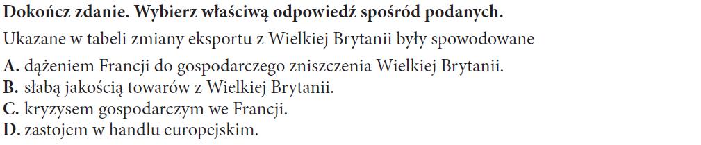 21 III. Tworzenie narracji historycznej 29.