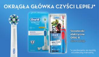 =2,50 COLGATE Triple Action pasta do zębów, 100 ml 100 ml=3,