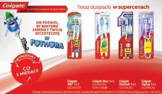 100 ml=13,32 HIMALAYA pasta do zębów, wybrane rodzaje, 75 ml