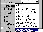 66 Borland C++Builder 5.