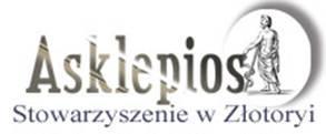 Turniej współfinansowany z Gminy Miejskiej Złotoryja Ogólnopolski VIII Turniej Ju Jitsu Dzieci i Młodzików oraz Sport Kenjutsu o puchar