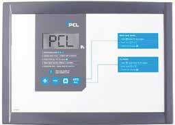 Automat do pompowania PCL D12 PCL-D12 Profesjonalne urządzenie do pompowania kół w samochodach ciężarowych i osobowych.