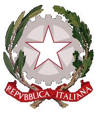 1 [1p] Na rysunku poniŝej przedstawiono godła państw. Niemcy Włochy Belgia Ukraina Ile z nich nie ma osi symetrii? A) 1 B) 2 C) 3 D) 4 Zad. 2 [1p] W Kijowie są trzy linie metra.