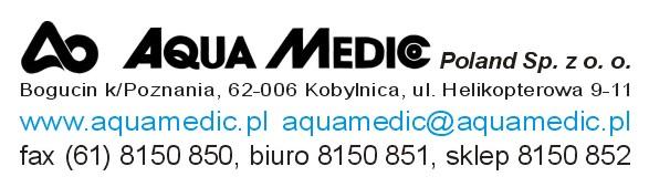 reakcją biochemiczną, podczas której tlen utlenia substancje. Negatywny potencjał redox wskazuje brak obecności tlenu i zagraża życiu większości mieszkańców akwarium.