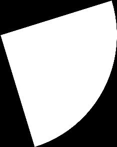 umieszczona na stronie internetowej miasta (www.krotoszyn.pl).