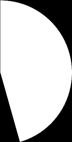 Kolejne grupy pod względem liczebności to odpowiednio 56-70 lat i 19-26 lat.