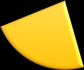 roku życia (4,27%) oraz osoby uczące się (3,89%).