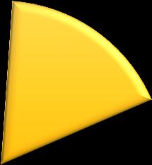 1.11% 15.93% 7.04% 58.52% 17.