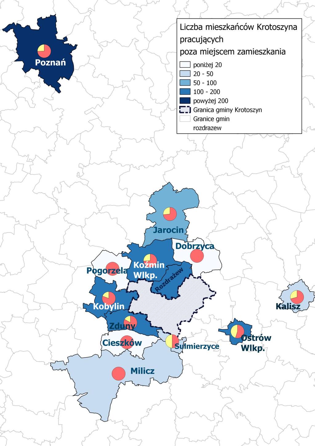 Mapa 4.