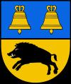 Załącznik do