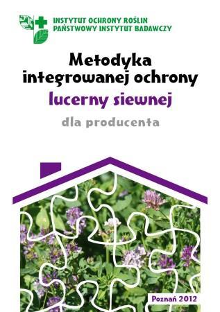 METODYKI