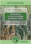 INSTYTUT OCHRONY ROŚLIN (Contarinia triticikirby) Autor opracowania Prof. dr hab. Felicyta Walczak Rys.1. Postać dorosła paciornicy pszenicznej (wielkość naturalna 2-3 mm) Fot. 1.