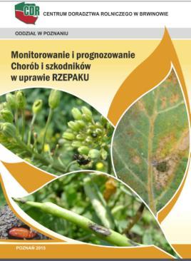 są cytrynowo-żółte, kształtem podobne do komara. Larwy paciornicy pszenicznej zimują w glebie w kulistych kokonach na głębokości 2 20 cm.