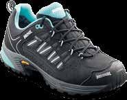 30 I Magic I Trail Activity Exaroc GTX 3947-31 anthracite / rot Mesh Sport Podeszwa: Meindl Magic Active PRO Exaroc GTX 3947-65