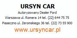 z chromowanym wykoƒczeniem s Pakiet skórzany skórzana tapicerka foteli (Syracuse lub Florida), podgrzewane przednie fotele, dêwignia zmiany biegów z elementami ozdobnymi Pearl White, unikalne