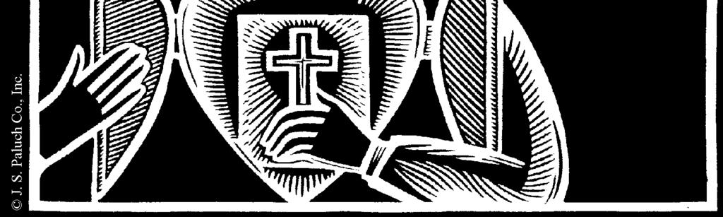 Wednesday & Saturday 8:30 AM PARISH REGISTRATION: At the rectory during office hours. Regular Office hours 9:00 AM to 8:00 PM daily.