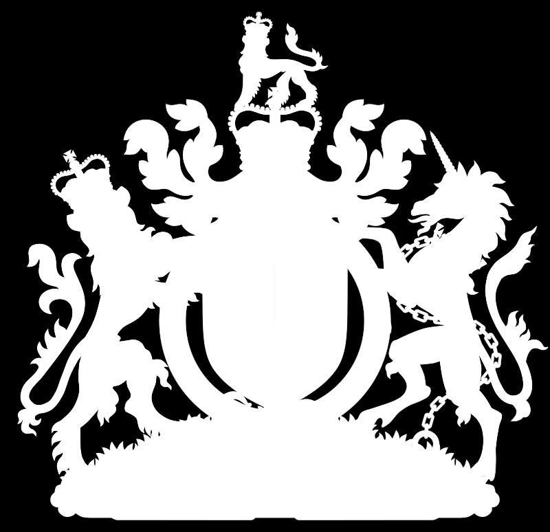 Malty, wyraźnie nawiązująca swym wzorem do herbu małego Flaga Malty wz. 1964 obecnie oficjalna flaga Republiki Malty Powstanie wyżej prezentowanej flagi ma swoją nieco skomplikowaną historię.