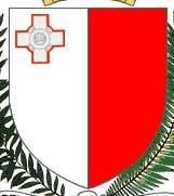 Wymyślono kilka takich kodów, z których najbardziej rozpowszechnił się kod barw wg Petra Santa & Colombiere z