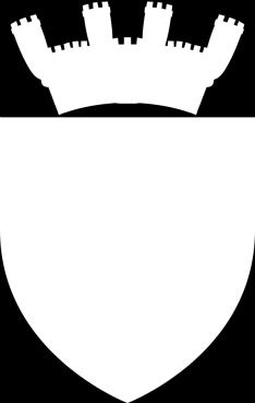 Podsumowując powyższe rozważania o symbolice i weksyliach Republiki Malty