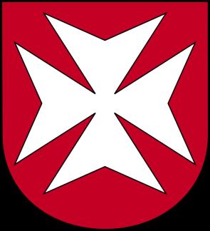 A N E K S Z kronikarskiego obowiązku odnotujmy fakt, iż w kilku polskich herbach