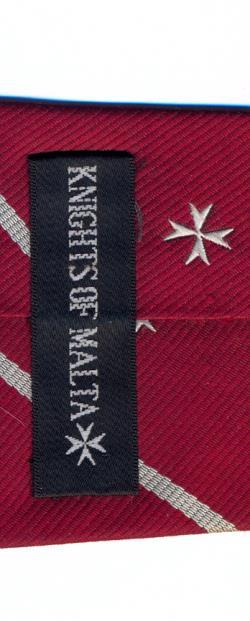 uzasadnieniem iż gminie wiejskiej nie przysługuje królewska korona gotycka!