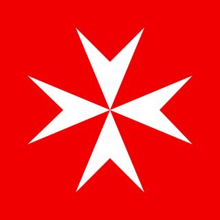 Na tymże archipelagu znajduje się Republika Malty o ciekawych i długich, bo liczących ponad 5 tysięcy lat dziejach.