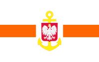 przezorność - z których każdy zakończony jest dwoma trójkątami symbolizującymi osiem