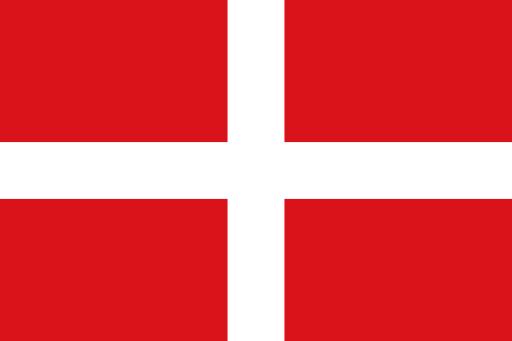 Herb i flaga Suwerennego Zakonu Kawalerów Maltańskich Zasadniczym elementem herbu Suwerennego Zakonu Kawalerów